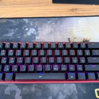 پول لازم|رایانه رومیزی|بانه, |دیوار