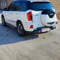 mvm x33s 96 اتومات ام وی ام