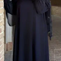 عبا
