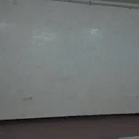 مسکن‌مهرتعاونی۵امام،طبقه۲ پارکینگ‌سندی،آسانسورفعال|فروش آپارتمان|شوشتر, |دیوار