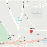 ویلای دوبلکس با باغچه اختصاصی و دسترسی ویژه|فروش خانه و ویلا|پردیس, فاز ۴|دیوار