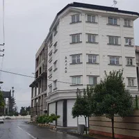 فروش آپارتمان ۱۶۵ متری ۳ خوابه.رویان