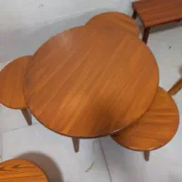 تولیدجلو مبلی|مبلمان خانگی و میز عسلی|گرگان, |دیوار