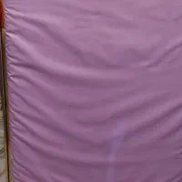تشک طبی فنری خوب مخصوص تخت  کودک