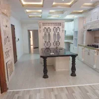 240متر/ 4 خواب. امام جمعه. فول امکانات