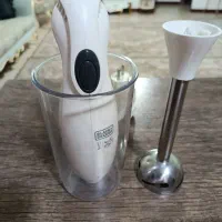 گوشکوب برقی