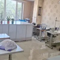 بزرگترین مرکز آموزشی طراحی و دوخت درغرب کشور|خدمات آموزشی|سقز, |دیوار