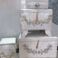 ‌صندوق چه