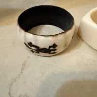 النگو|بدلیجات|تهران, ونک|دیوار