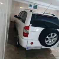 ایکس ۳۳مدل ۹۱ تک برگ سند در حد نو|خودرو سواری و وانت|پرند, فاز ۱|دیوار