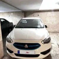 شاهینgcvt|خودرو سواری و وانت|تهران, بهاران|دیوار