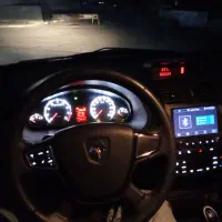 سورن پلاس آخر ۱۴۰۳ مشابه صفر