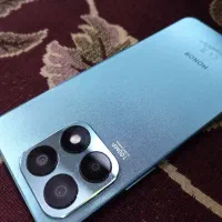 آنر X8a درحد آک معاوضه با آیفون|موبایل|مشهد, کوی سیدی|دیوار