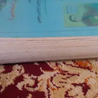 کتابچه آزمون استخدامی آموزش و پرورش
