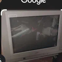 ال جی 14 اینچ