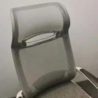 صندلی مدیریتی برند لیو حرفه ای ارگونومی|مبلمان اداری|شیراز, پارک آزادی|دیوار