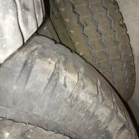 میلنگf12موتورلاستیک24زانتیاپژوولووبنزسپرآیینه درب|قطعات یدکی و لوازم جانبی|پردیس, فاز ۴|دیوار