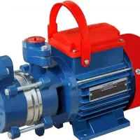 نصب پمپ آب و مخزن در تمام تهران فوری تخصصی|خدمات پیشه و مهارت|تهران, خواجه نظام الملک|دیوار