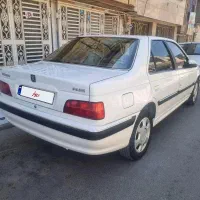 پرشیاtu5برقی۱۴۰۲|خودرو سواری و وانت|قم, شاه ابراهیم|دیوار