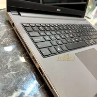 لپتاب HP ACER ASUS DELL اقساط و گارانتی کتبی|رایانه همراه|مشهد, دانشجو|دیوار