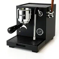 اسپرسو ساز نیمه صنعتی (لوواک۳۲۳۵)