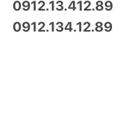 0912.13.412.89