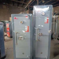 گاوصندوق فروش گاو صندوق رمزدار|ابزارآلات|کرمان, |دیوار