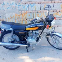 موتور هوندا تمیز|موتورسیکلت|میاندوآب, |دیوار