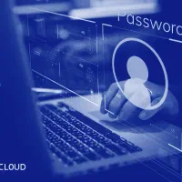 خدمات بازیابی،دسترسی ویندوز،ریست پسوردواکانت لوکال