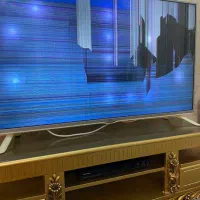 تلوزیون 49LG|سایر لوازم برقی|تهران, امین حضور|دیوار
