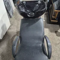 فروش وسایل آرایشگاه زنانه