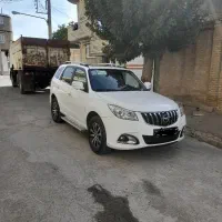 فروش فوری هایما|خودرو سواری و وانت|تکاب, |دیوار