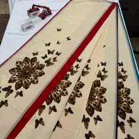 پارچهکریشه