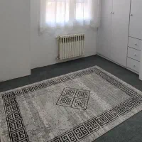 فرش چهار متری
