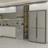 بهترینها را از ما بخواهید|جاکفشی، کمد، دراور|ساری, |دیوار