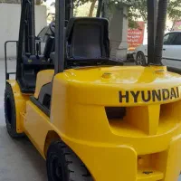 لیفتراک  اجاره