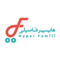 انباردار فروشگاه - شهر مهریز