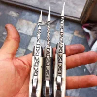 چاقوبابا|کلکسیون اشیاء عتیقه|تبریز, |دیوار