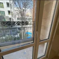 145-متر-برق-فول-امکانات-کلید-نخورده-بسیار-ارزشمند