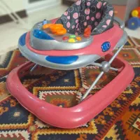 روروئک|اسباب‌‌بازی|اصفهان, شاهزید|دیوار