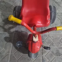 فروش سه چرخه
