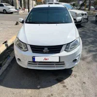 ساینا ۹۸