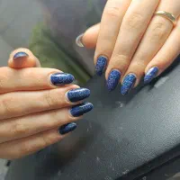 آموزش و خدمات کاشت ناخن و کاشت مژه|خدمات آرایشگری و زیبایی|الوند, |دیوار