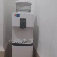 فروش آب سردکن درحد