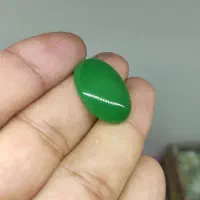 حدید عین علی و حرز سلیمان نبی|جواهرات|دورود, |دیوار