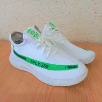 ۵ جفت کفش آکبند|کیف، کفش، کمربند|مراغه, |دیوار