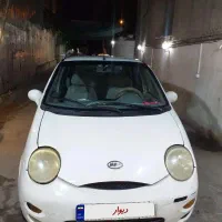 ام‌وی‌ام 110 ۳ سیلندر، مدل ۱۳۸۵|خودرو سواری و وانت|گرگان, |دیوار