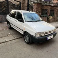 ماشین|خودرو سواری و وانت|کرج, گلشهر|دیوار