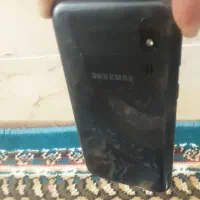 گوشی سامسونگ a02