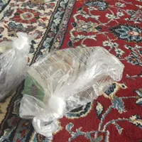 کیمیدی ۲۰۲۴ ۲۰۲۵